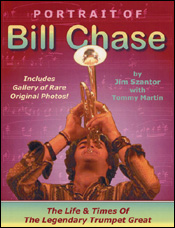Click For Information About The Chase Book