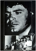 Click to Enlarge Image of Bill Chase and the Ennea Band, L to R:  Jerry Van Blair, Alan Ware, Phil Porter, Angel South, Gary Smith, Dennis Johnson, G.G. Shinn, Ted Piercefield, and Bill Chase Bill Chase and the Ennea Band, L to R:  Jerry Van Blair, Alan Ware, Phil Porter, Angel South, Gary Smith, Dennis Johnson, G.G. Shinn, Ted Piercefield, and Bill Chase