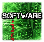 Software