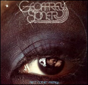 To Download, Click Here