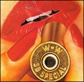 38 Special