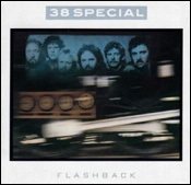 38 Special