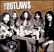 The Outlaws